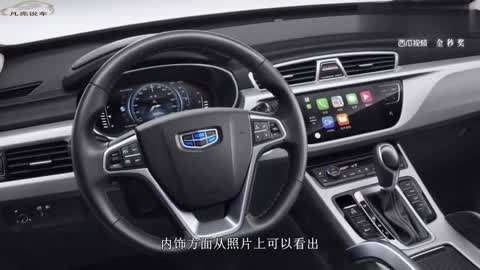 兄弟之义字当头 视频缩略图