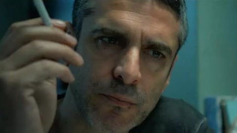 凤梧洞战斗 视频缩略图