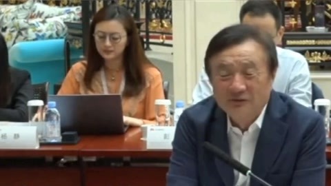 喀纳斯水怪 视频主图