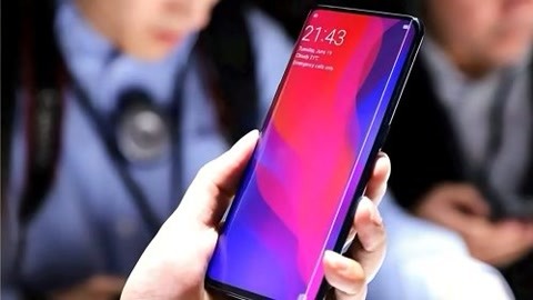 侏罗纪三角 视频缩略图