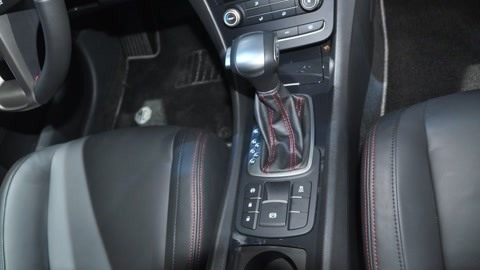 冰海陷落 视频海报