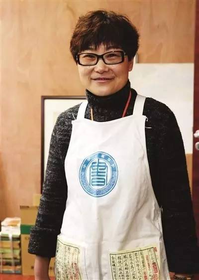 冬荫功2：拳霸天下（原声版） 视频海报