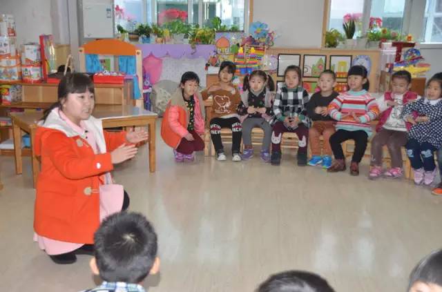 冲出逆境 视频海报