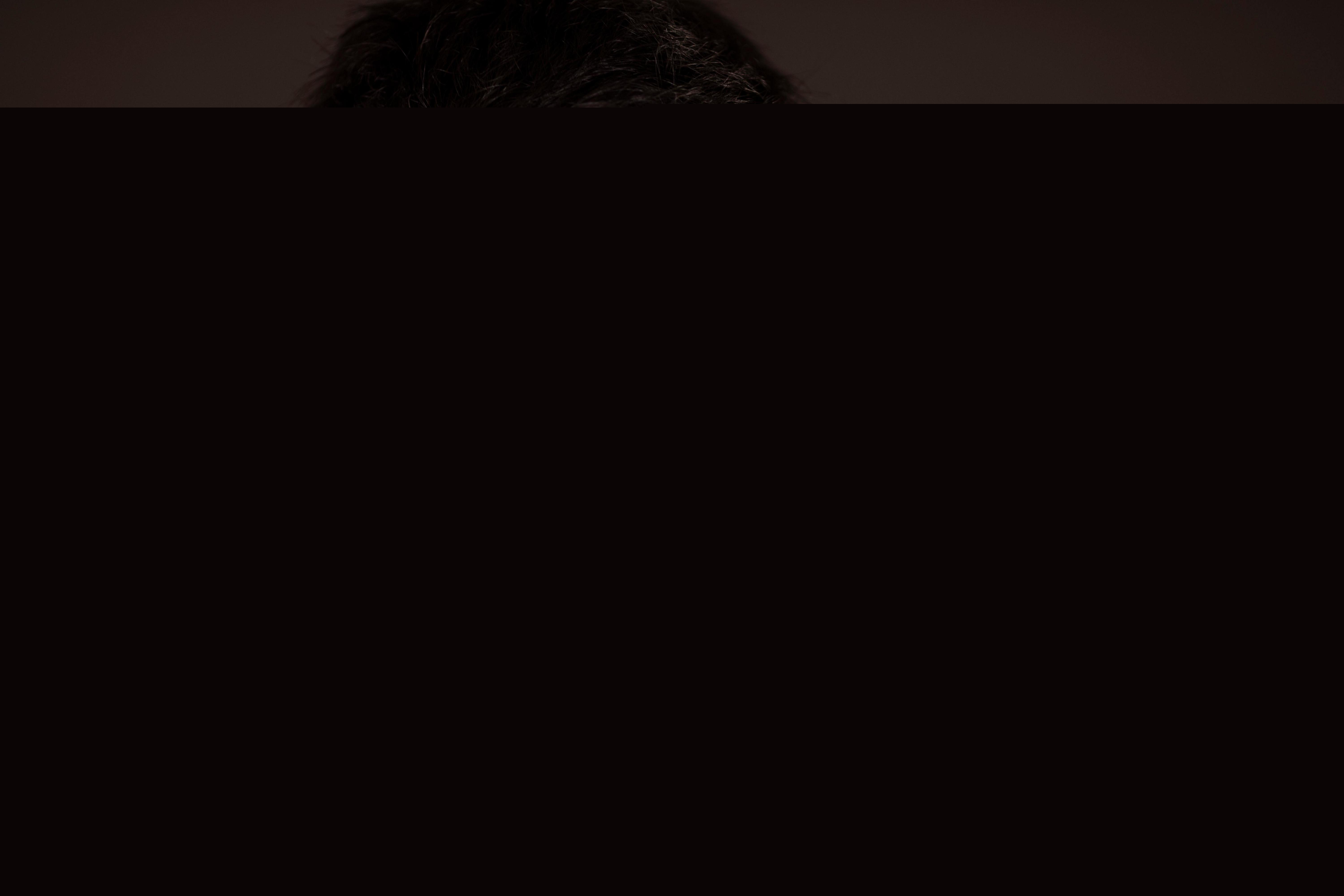 冰海陷落 视频缩略图