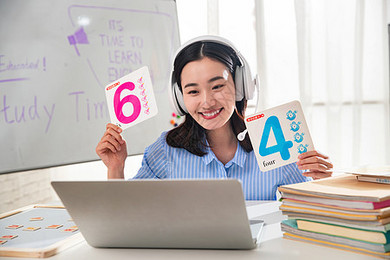 冽之花 视频缩略图