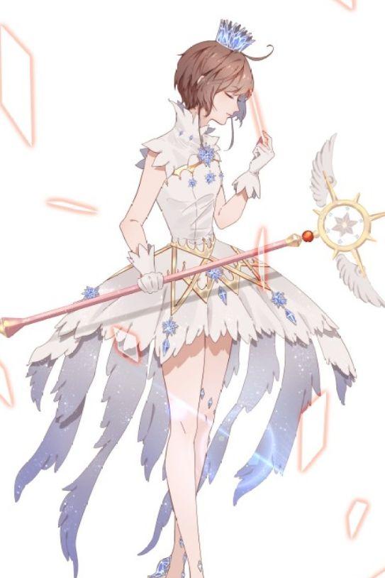 伦敦生活 视频缩略图