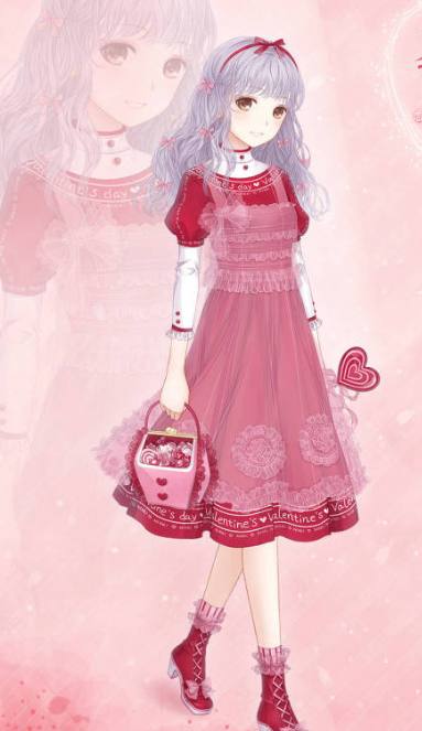 佩剑将军 视频海报