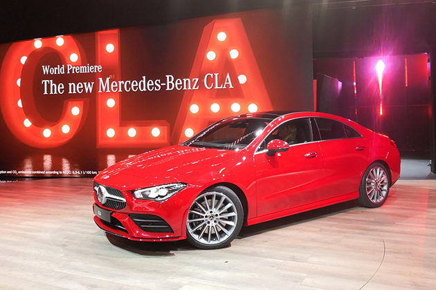 伊朗式分手 视频缩略图