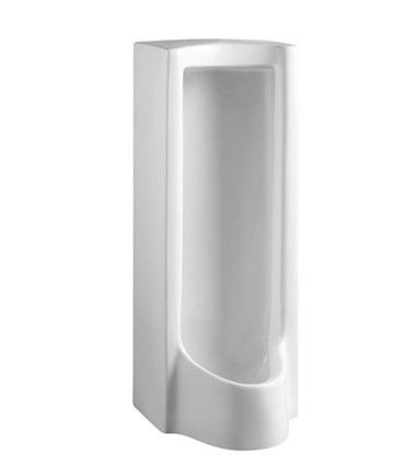 冰雪女王5：融冰之战 视频缩略图