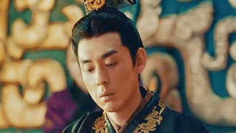 喜剧人之冒牌杀手 视频缩略图