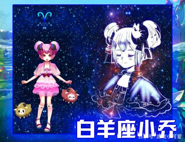 凤凰城遗忘录（原声版） 视频海报