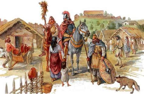 伏魔战士 视频缩略图