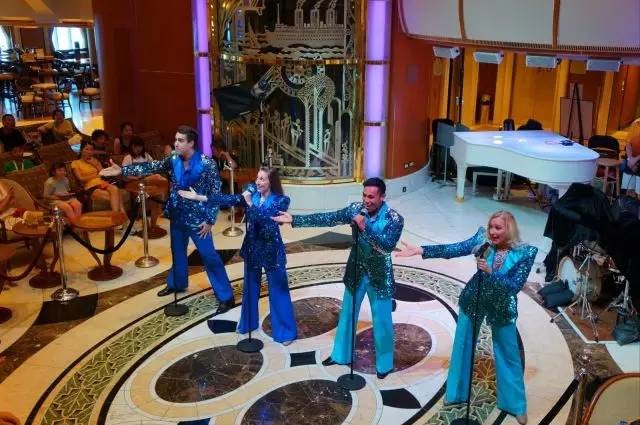 冥海禁地 视频海报