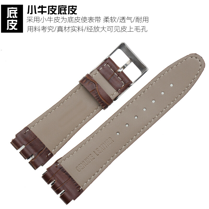 例外 视频缩略图