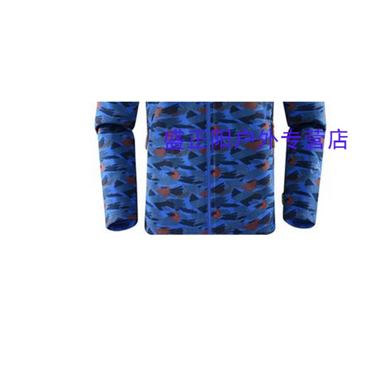 伽马3号 宇宙大作战 视频缩略图