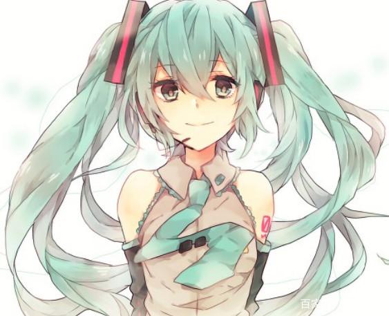 反诈风暴之猫鼠之战 视频缩略图