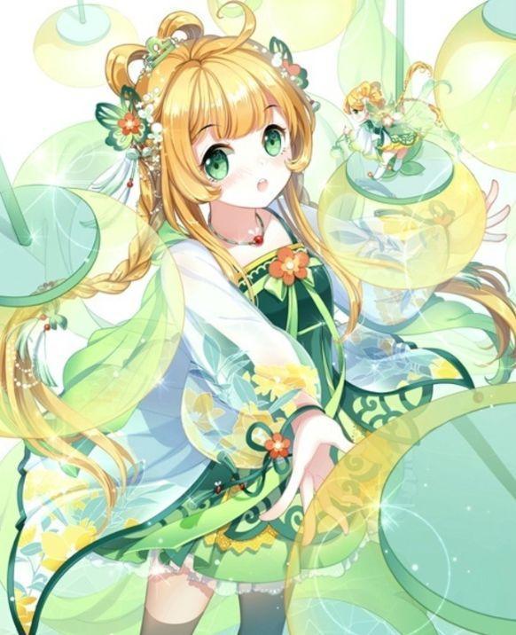 僵尸高校2 视频缩略图