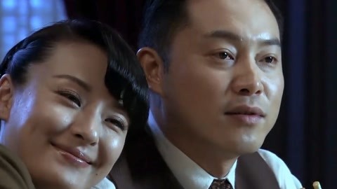 儿大不由爹 视频海报