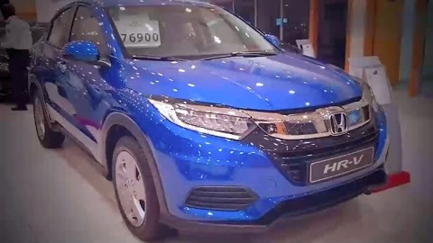 信任之剑 视频缩略图