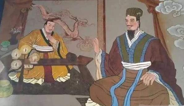 倮·恋 视频缩略图