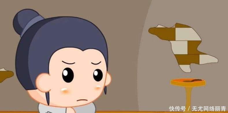 何处是我朋友的家 视频缩略图