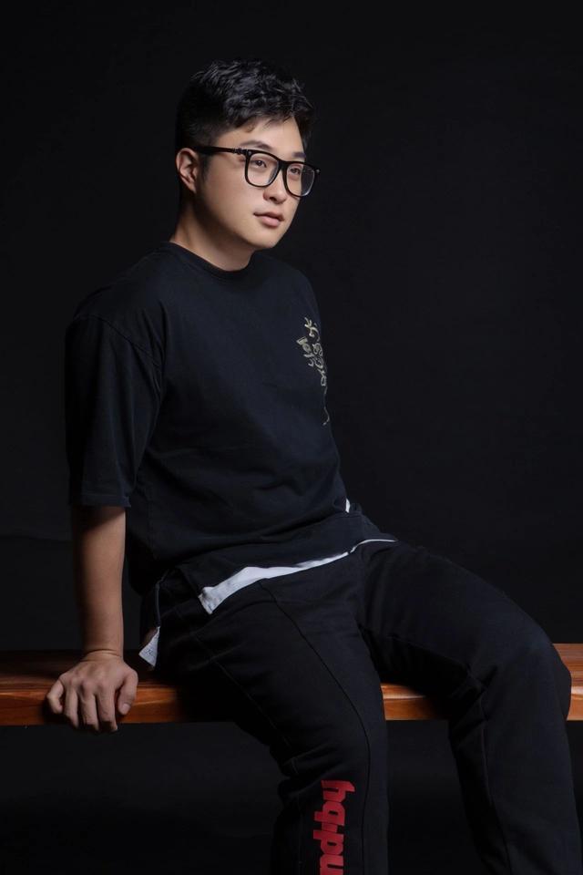 军犬麦克斯 视频缩略图