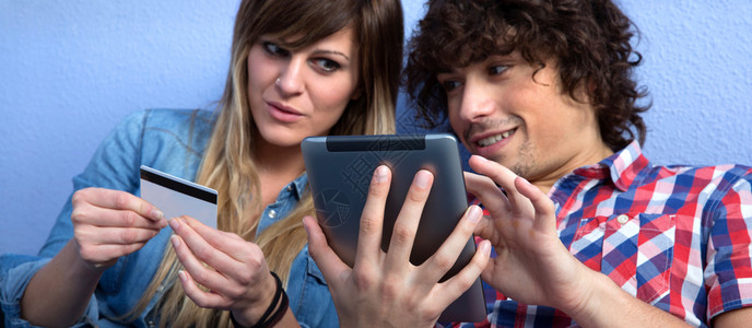 决战紫禁之巅（国语版） 视频缩略图