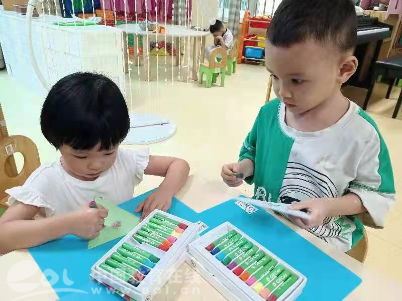 保镖2024 视频主图