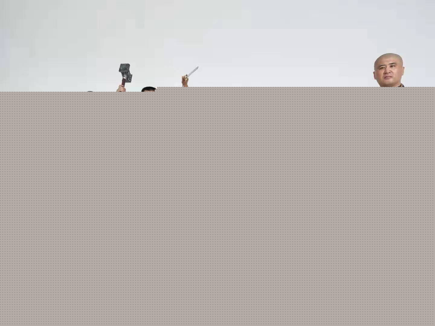 侠盗王子罗宾汉 视频缩略图