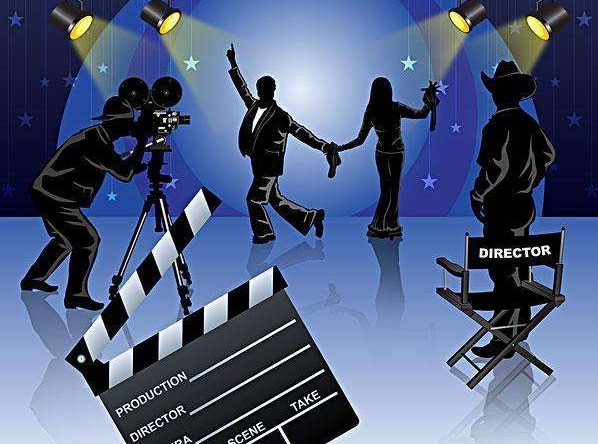 伍德布鲁斯的异想天开之旅 视频缩略图