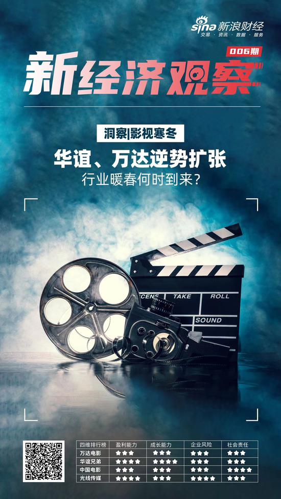 两厢情愿 视频主图