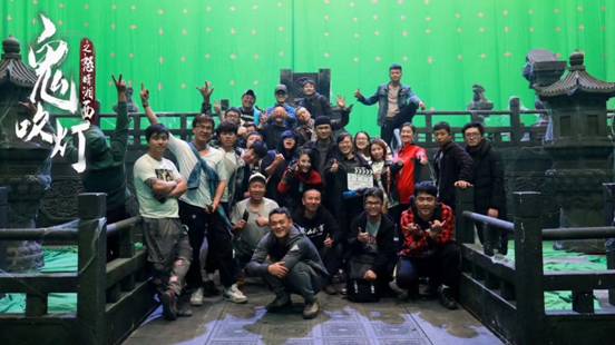 伤心小号曲 视频缩略图