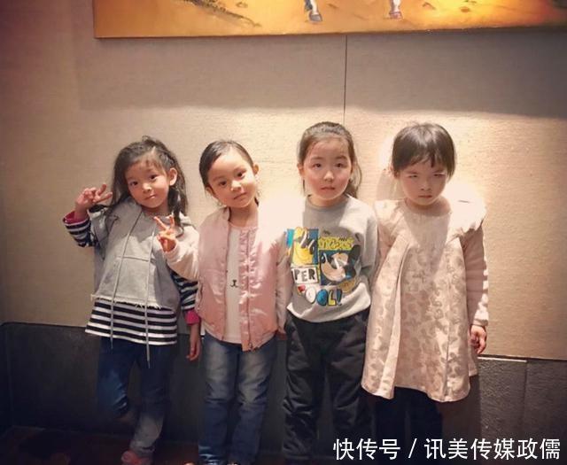 侏罗纪公园3 视频缩略图