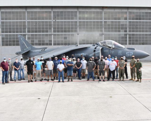 冷山 视频缩略图