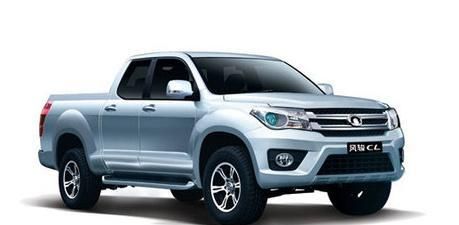 伸冤人2 视频缩略图