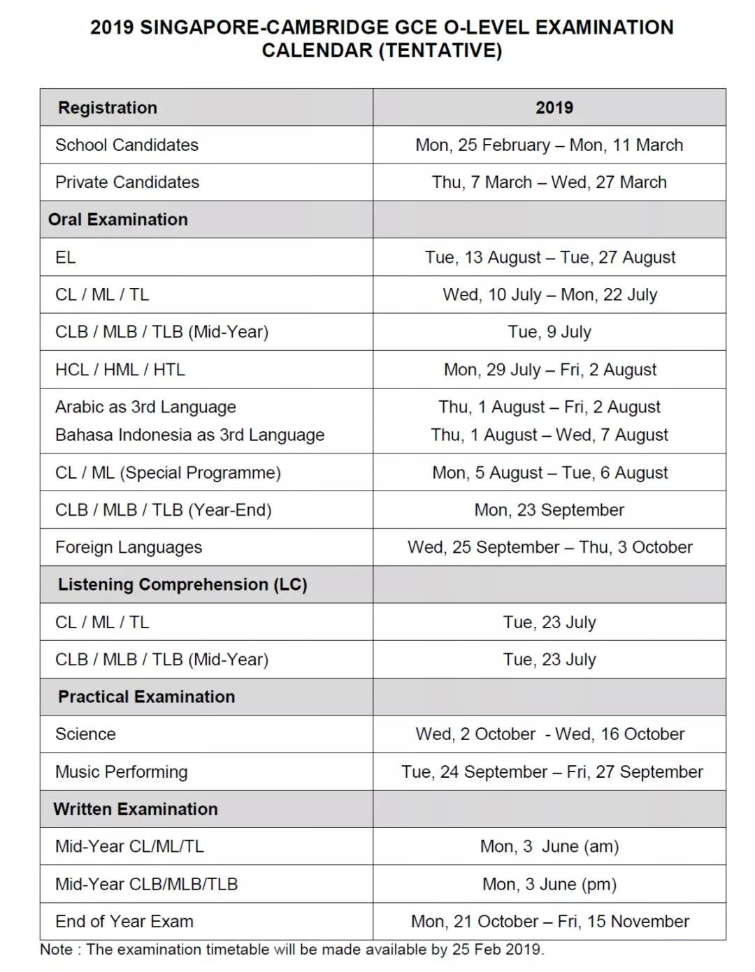保持通话 保持通話 视频缩略图