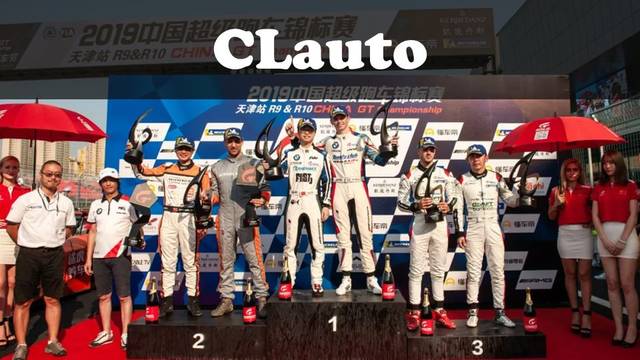 值得怀念的青春 视频海报