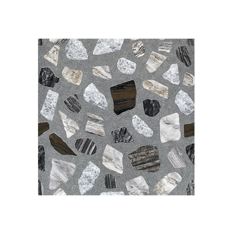 在乎你 视频缩略图