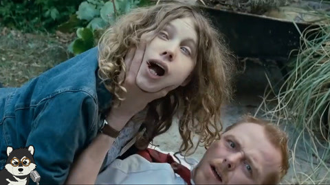 倮·恋 视频主图