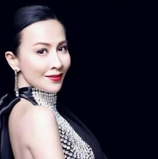 凤凰城遗忘录（原声版） 视频海报