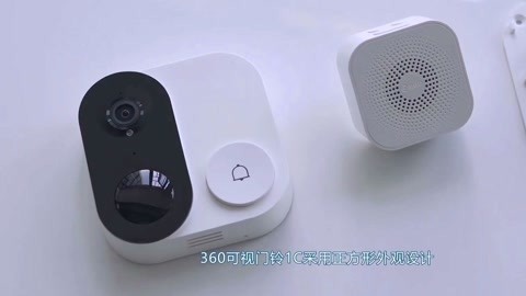 倒计时 视频缩略图