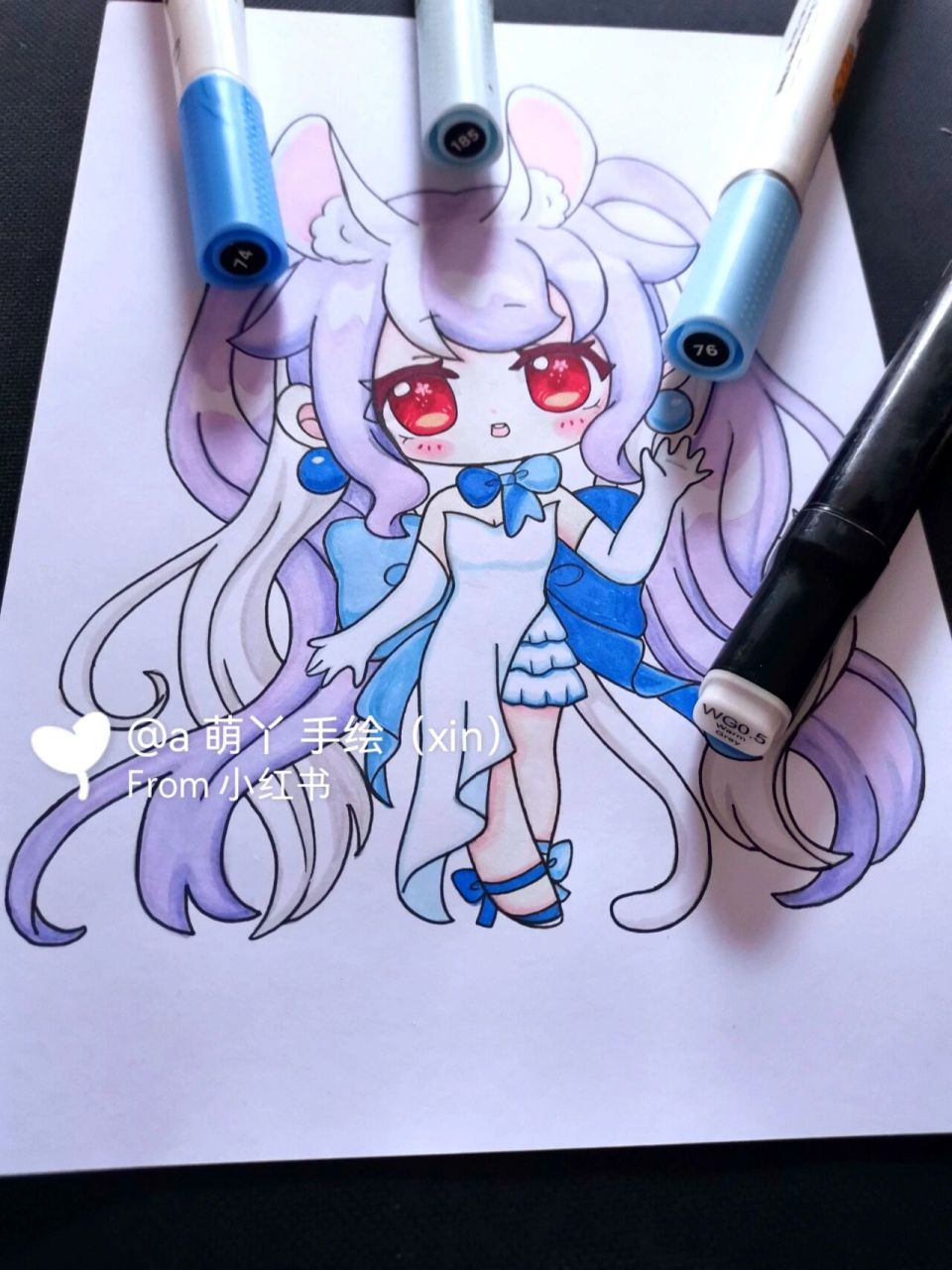 不义联盟：人间之神 视频主图