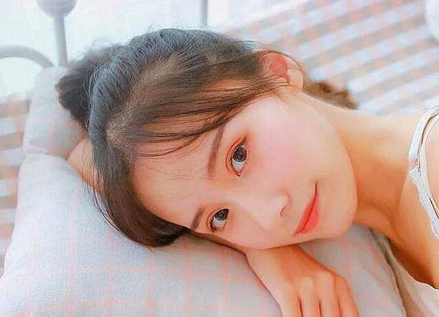 凤梧洞战斗 视频海报