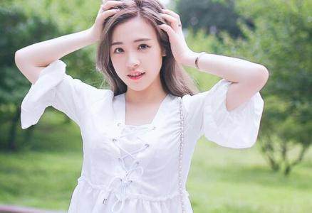 佛罗里达乐园 视频海报