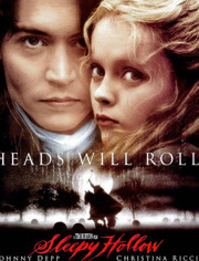 仙剑奇侠传前传：酒剑仙