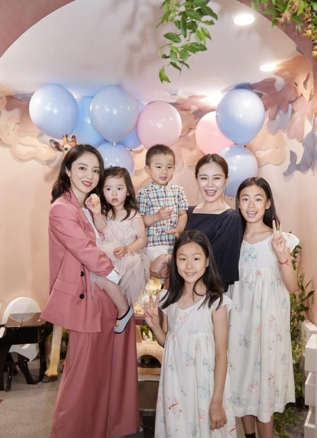 侵入者 视频缩略图