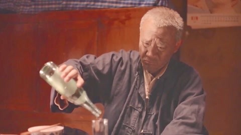 冬荫功2：拳霸天下（原声版） 视频缩略图