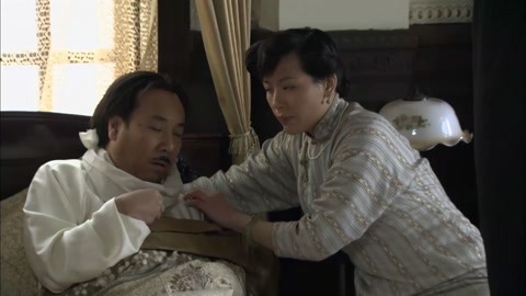 冷面天使 视频缩略图