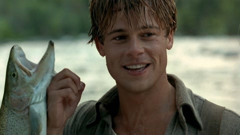 噬血芭蕾 视频缩略图