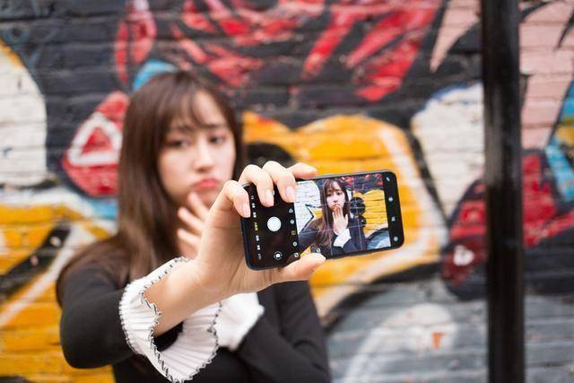 冽之花 视频缩略图